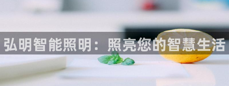 云顶集团董事长林东简历介绍