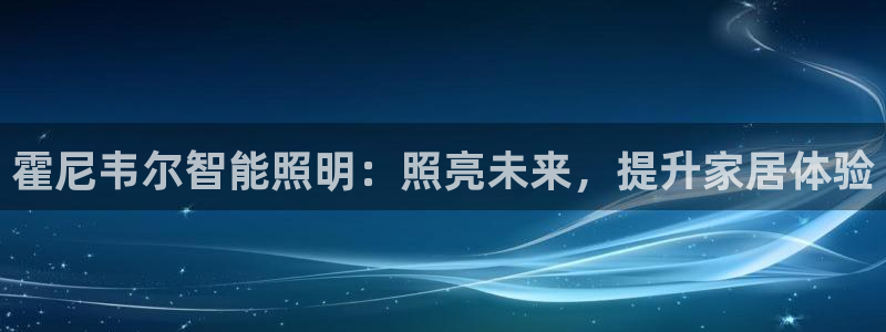 云顶国际平台是黑平台吗知乎
