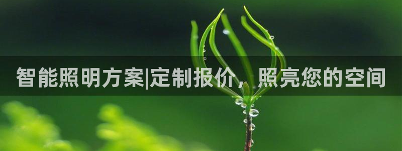 云顶集团注册送28元