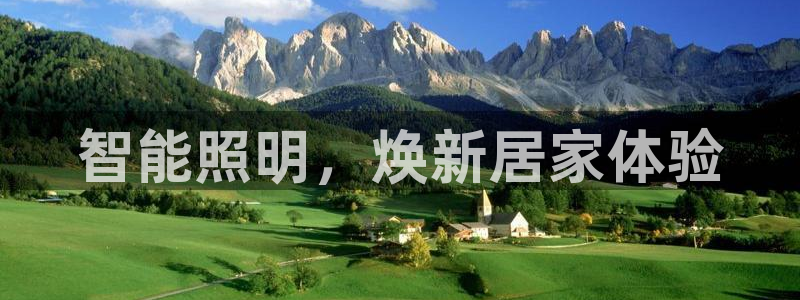 云顶国际商业广场 可以停车吗