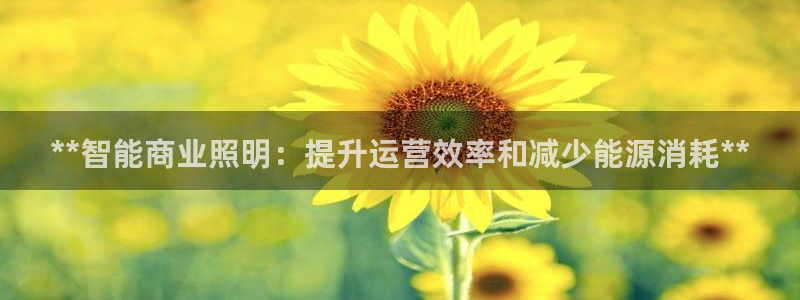 云顶国际连接