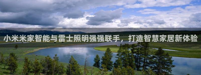 云顶国际电话号码
