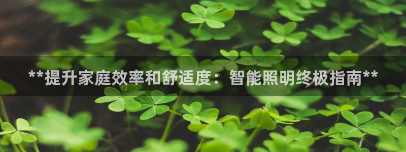 云顶国际商业广场a座101楼