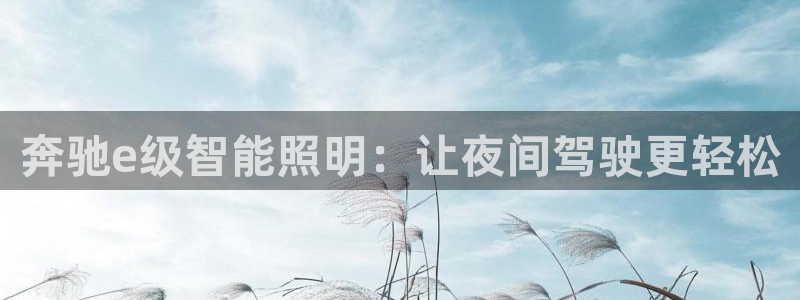 云顶国际休闲会所