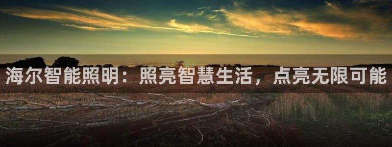 下载云顶国际app