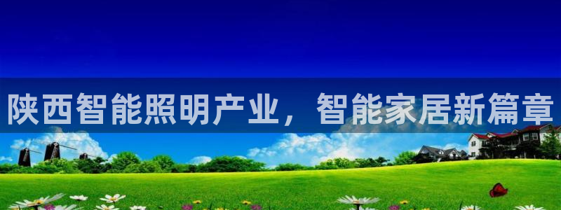 云顶国际投资有限公司怎么样
