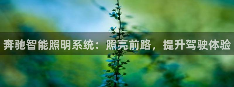 太原云顶国际酒店坐几路公交车