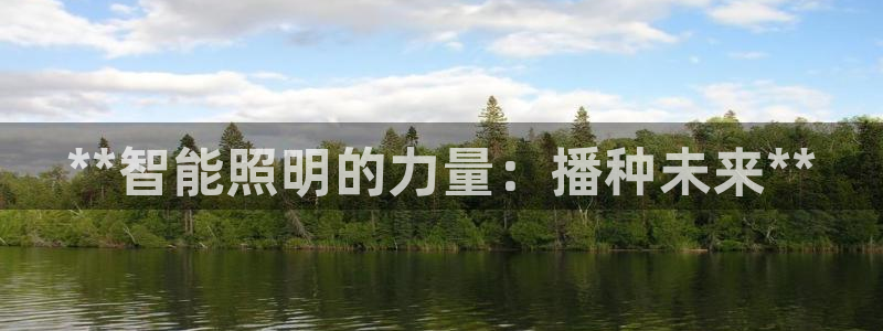 云顶国际服更新公告