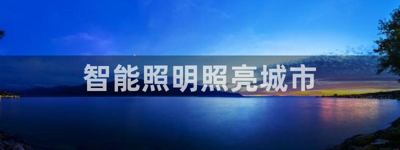 云顶国际高中学费多少钱