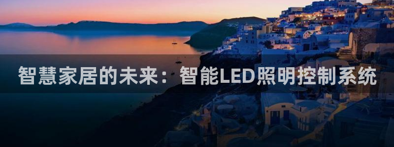 云顶国际服能用谷歌登录吗