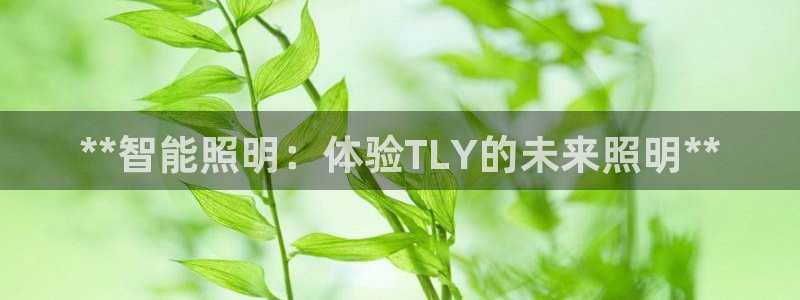 云顶国际和百姓渔村