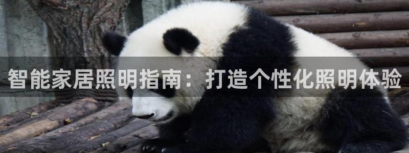 云顶国际商业广场 荣耀