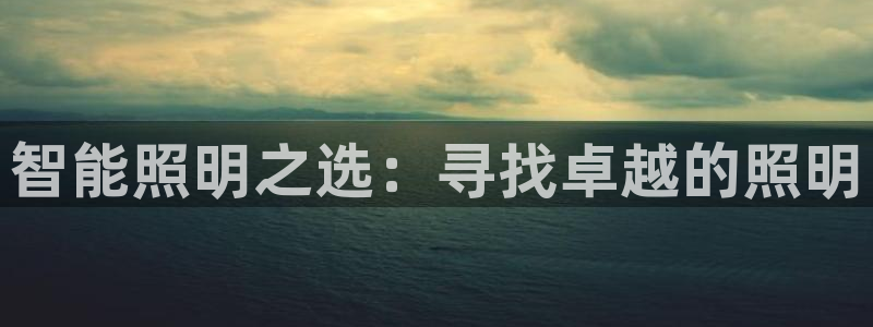 云顶国际服如何调中文
