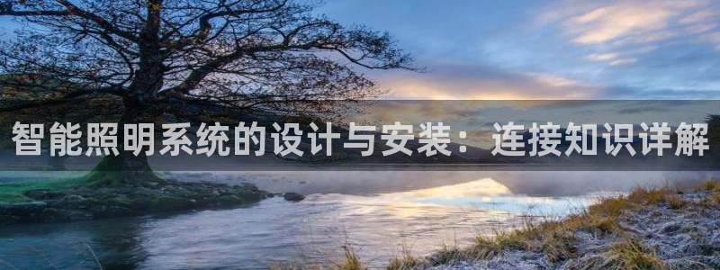 云顶网站官网