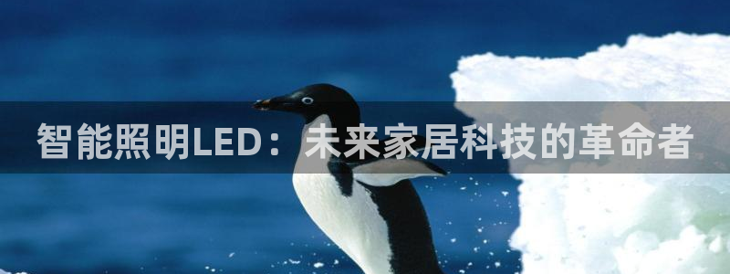 云顶国际平台为什么提现不了