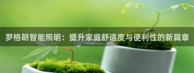 云顶国际培训中心