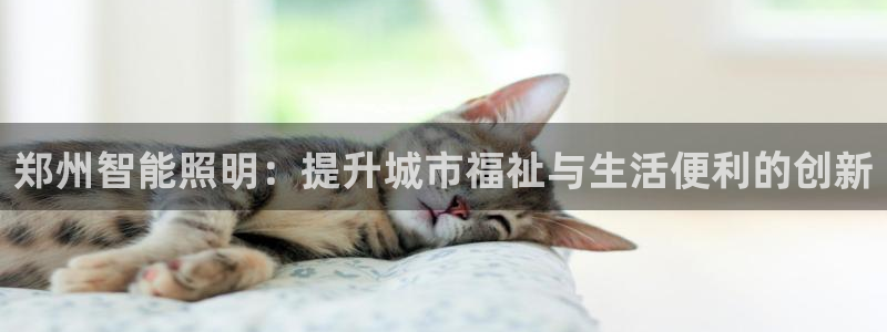 云顶集团在哪上市