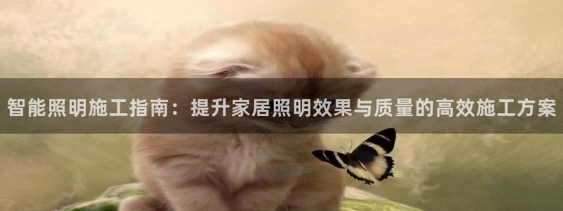 云顶国际商业广场a座101楼