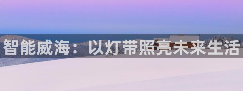 云顶国际服怎么玩