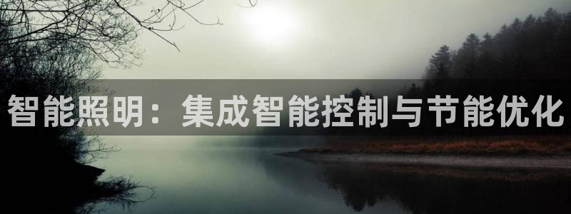 yd2333云顶电子游戏