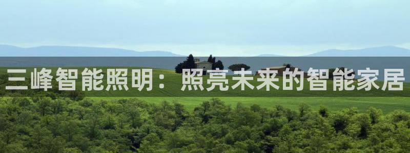 云顶国际app是什么