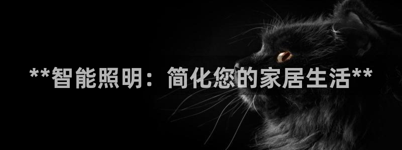 云顶国际电子游戏